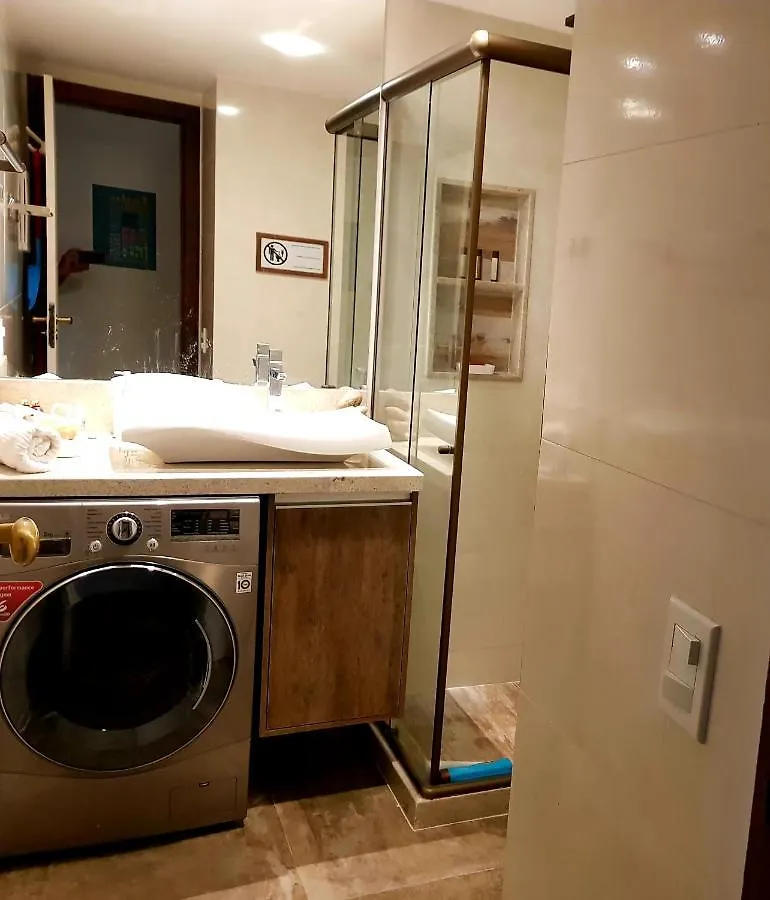 Maison Bardot 1 - Casa Em Condominio Para 4 Em Geriba, Buzios Brazil